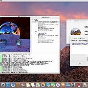 Screen Shot 2018-07-25 at 12.03.27